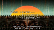 Your Forma EP1