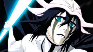 [Arrancar. Return of the Ten Blades] Chất lượng 4K với phụ đề tiếng Trung và tiếng Anh