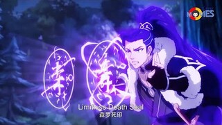 A guy easily learns all the hardest forbidden magic - Recap Best Anime