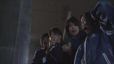 PUZZLE ep03 (JP) thai sub
