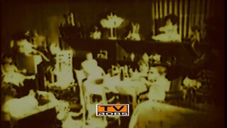 Darna at ang Babaing Tuod (1965) Gina Alonzo, Eva Montes, Nancy Roman Tito G
