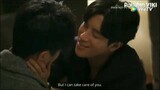 Best Korean BL/Bromance Moments.