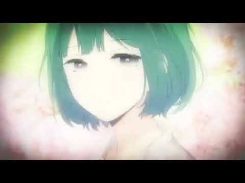 Scum's Wish AMV - Daddy Issue