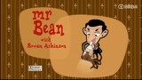 HOPPING MAD II Mr.Bean ll Full-Episode