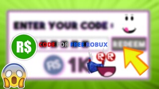 🔥NEW🔥 FREE ROBUX PROMOCODE RBXADDER (PROMO CODES NOVEMBER 2019) - ROBLOX