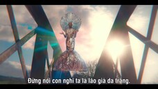 Giáo dục giới tính (Phần 4) EP 6 [Sub Việt]