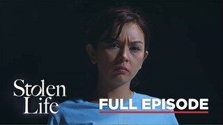 Stolen Life: Ang pagkidnap ni Farrah kay Darius! - Full Episode 75 (February 23, 2024)