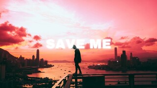 DEAMN - Save Me (Lyrics)