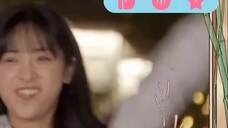 [Shen Yue] ผู้นำศิลปะการต่อสู้ดูน่ารักน่ากินชีส