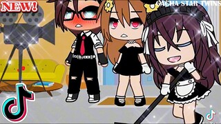 GachaLife TikTok Compilation 🔥 #133