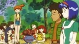[AMK] Pokemon Original Series Episode 26 Sub Indonesia