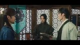 Alchemy of Souls 2022 Korean Drama Ep 10 It's just blank