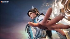 New Little Fairy Yao Episode 1 Sub Indo