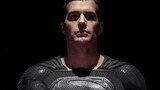 [Edit] Superman yang Menjadi Antagonis, Membuat Panik