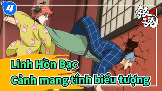 [Linh Hồn Bạc]Những cảnh siêu hài hước mang tính biểu tượng trong Phim Linh Hồn Bạc (85)_4