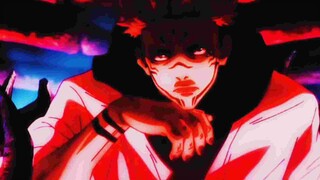 [AMV] Sang xịn mịn - Ngầu bá cháy🤩