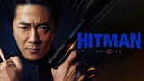 Hitman° Agent Jun (2020) Tagalog Dubbed