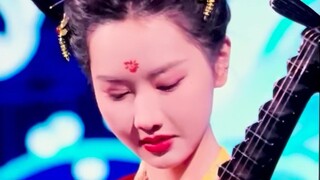(S 16-37) รักที่ร้อนแรง | สุดเร้นลับ