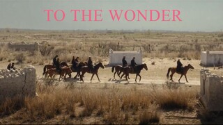To.the.Wonder.(2024).Episode 4