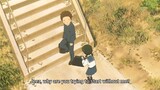 Side Trip Part 3| Teasing Master Takagi-san Season 3 Episode 8
