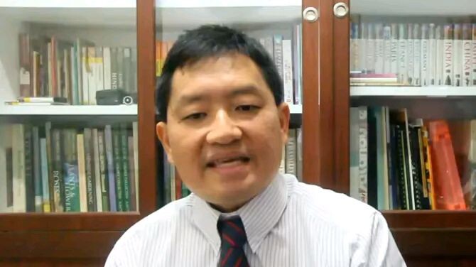 滨城香港