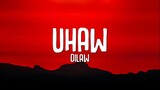 Playlist Dilaw  Uhaw FLOWER Cupid  Twin Ver  FIFTY FIFTY Lyrics