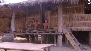 บางระจัน
