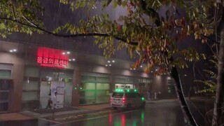 Dr. Romantic (Season 1) Episode 2