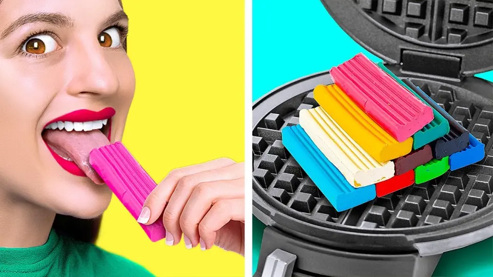 AWESOME TRICKS AND PRANKS FOR FRIENDS! || Funny DIY Pranks by 123 Go! Gold - Bilibili AWESOME TRICKS AND PRANKS FOR FRIENDS! || Funny DIY Pranks by 123 Go! Gold - Bilibili