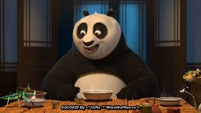 Kung fu panda 1 in hindi.|| Part 12 ||.