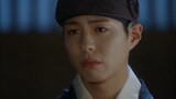 Love In The Moonlight Episode 16 Bahasa Indonesia