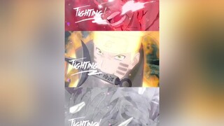 naruto#narutokai narutouzumaki naruto_uzumaki narutoxhinata ninjas ninjutsu