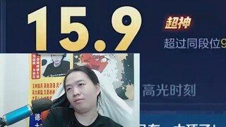 这种操作在吕老师直播间，真的多如牛毛一样