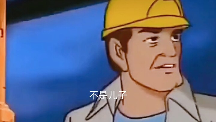 Người ngoài hành tinh: Không ngờ con người trên trái đất lại biến thái hơn tôi nghĩ