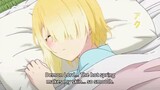 Demon Lord Re;Try Episode 11