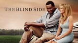The Blind Side - 2009