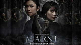 Marni The Story Of Wewe Gombel Film Horor Indonesia Terbaru 2024