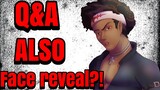 My Hero Academia Coming To The Channel? Q&A With J-Cloud’s Anime Talk (Face Reveal)