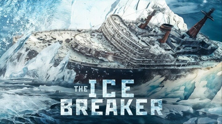 The Icebreaker (2016) Film Explained in Hindi