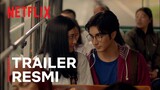 Geez & Ann | Trailer Resmi | Netflix