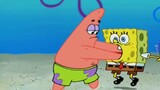 【SpongeBob SquarePants】ค่า SAN บ้ามาก! ใต้ก้นบึ้ง สิ่งที่อธิบายไม่ได้มารวมตัวกันที่ Beechburg!