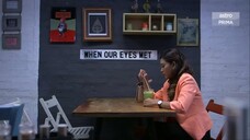 Jodoh Jodoh Annisa Episod 50