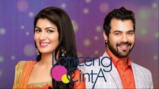 Lonceng Cinta - Episode 08