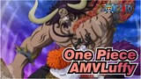 [One Piece AMV] After This Battle, The Name of Straw Hat is Known All Over the World!