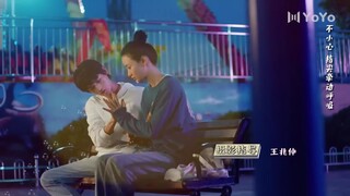 Closer to You 2 (2023) Episode 10 English sub