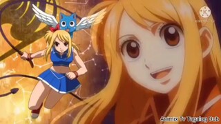 fairy tail tagalog eps 38