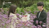 [Engsub] Serious About Marriage EP09