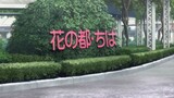 Oregairu S2 OVA subtitle Indonesia