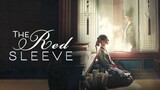 The Red Sleeve ep02 (tagdub)