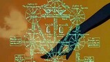 [Rewatch] Ep.11 Neon Genesis Evangelion 🎭🤖👫 😈(Sub Indo🇮🇩) | Fall 1995